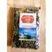 Crimean collection Monastery herbal collection gynecological female tea - Buy Online on GoSupps.com