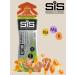 Science in Sports SIS SIS carbohydrate gel with electrolyte