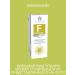 CAVIALE vitamin f cream fat 50 ml - 4 pcs - Buy Online on GoSupps.com