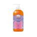 Dream Baby Children's shampoo without tears of Tutti-Frutti 500 ml