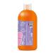 Dream Baby Children's shampoo without tears of Tutti-Frutti 500 ml - Buy Online on GoSupps.com