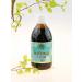 Promyod Water infusion of chaga "birch with mint" 300 ml