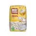 Volozhka Small white beans 3pcs of 700g - Buy Online on GoSupps.com