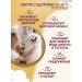 Love Cat Love Dog Gruming and care of dog shampoo - Buy Online on GoSupps.com