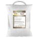 SIBDAR Ryanaya flour 5kg is peeled - Buy Online on GoSupps.com