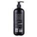 ANNA'S SECRET Shampoo Activator of hair growth Stimulation Complex 500ml - Buy Online on GoSupps.com