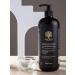 ANNA'S SECRET Shampoo Activator of hair growth Stimulation Complex 500ml - Buy Online on GoSupps.com