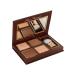 Too Faced Contour contouring palette sculptor contour