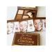 Too Faced Contour contouring palette sculptor contour - Buy Online on GoSupps.com