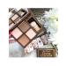 Too Faced Contour contouring palette sculptor contour - Buy Online on GoSupps.com