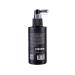 ANNA'S SECRET Lotion Activator of Hair Growth Stimulation Complex 150 ml - Buy Online on GoSupps.com