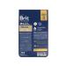 BRIT PREMIUM Adult dog food with turkey and veal - 8kg - Buy Online on GoSupps.com