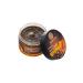 Ambernat Amber scrub for body coffee - Buy Online on GoSupps.com