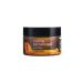 Ambernat Amber scrub for body coffee - Buy Online on GoSupps.com