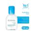 Bioderma Biooderma Water micellar hydrabio H2O 100 ml