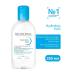 Bioderma Bioerma water micellar hydrabio 250 ml