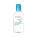 Bioderma Bioerma water micellar hydrabio 250 ml - Buy Online on GoSupps.com