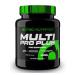 Scitec Nutrition Vitamins and minerals Multi Pro Plus 30 servings - Buy Online on GoSupps.com