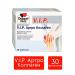 Doppelherz V.I.P. Arthro collagen 30 bottles of 25 ml