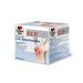Doppelherz V.I.P. Arthro collagen 30 bottles of 25 ml - Buy Online on GoSupps.com