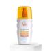 Mediva Sunscreen for the face and body SPF 50 - Buy Online on GoSupps.com