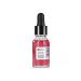 MILV Dry strengthening nail oil with Cherry shimmer 15 ml - Buy Online on GoSupps.com