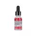 MILV Dry strengthening nail oil with Cherry shimmer 15 ml - Buy Online on GoSupps.com