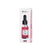 MILV Dry strengthening nail oil with Cherry shimmer 15 ml - Buy Online on GoSupps.com
