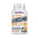 Be First Curcumin Extract + Piperine 60 Capsules Kurcumin - Buy Online on GoSupps.com