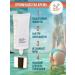 KOREA VERA Moisturizer sunscreen for skin SPF 50 - Buy Online on GoSupps.com