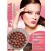Korea original Blink Ballic contouring for face