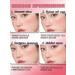 Korea original Blink Ballic contouring for face - Buy Online on GoSupps.com