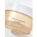 Drceuracle Face cream Royal Vita Propolis 33 Cream 50g - Buy Online on GoSupps.com