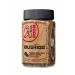 Bushido Ground coffee in soluble code Kodo 95g - Buy Online on GoSupps.com