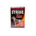 TRm Stride Plus Strude plus for joints for dogs 200ml - Buy Online on GoSupps.com