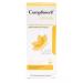 Compliment Intimate hygiene gel hydrophilic oil intimate 200ml - Buy Online on GoSupps.com