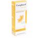 Compliment Intimate hygiene gel hydrophilic oil intimate 200ml - Buy Online on GoSupps.com