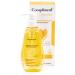 Compliment Intimate hygiene gel hydrophilic oil intimate 200ml - Buy Online on GoSupps.com