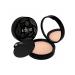 ELIAN RUSSIA Facial powder matting compact tone 30 Light Peach - Buy Online on GoSupps.com