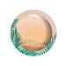 PHYSICIANS FORMULA Facial powder matting compact transparent tone