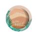 PHYSICIANS FORMULA Face powder - bronzer dry natural tone