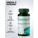Plantago Omega 3 Oceanic omega -3 oceanic - 120 caps - Buy Online on GoSupps.com