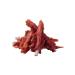 Country delicacies Delicacy duck kebabs tender for dogs 90 g - Buy Online on GoSupps.com