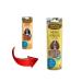 Country delicacies Budget wearing for dogs lambs 45 g - Buy Online on GoSupps.com