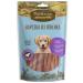 Country delicacies A treat for puppies lambs 90 g - Buy Online on GoSupps.com