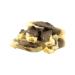 Country delicacies Terrio -tread of rabbit ears with chicken for puppies 90 g - Buy Online on GoSupps.com