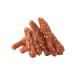Country delicacies Dog Sausages for Dogs Indian Rice 85 g - Buy Online on GoSupps.com