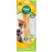 Triol Bone bone for teeth of dogs 25 cm - Buy Online on GoSupps.com