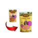 Country delicacies Drunk chicken breasts for dogs 90 g - Buy Online on GoSupps.com