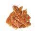 Country delicacies Drunk chicken breasts for dogs 90 g - Buy Online on GoSupps.com